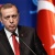 Если турок говорит о мире, значит будет война. Эрдоган "извинился" за сбитый самолет.