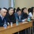 В Пятигорском филиале СКФУ прошла конференция на тему Геноцида армян