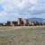 Руины средневековой армянской столицы Ани внесены в Список объектов всемирного наследия ЮНЕСКО