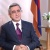 Серж Саргсян и Джеймс Уорлик обсудили вопрос Карабаха