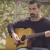Серж Танкян посвятил свою новую песню народу Арцаха