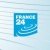 24 апреля эфир канала France 24 полностью будет посвящен армянскому народу