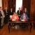 Армения подписала деловые меморандумы с бельгийской Валлонией
