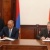 Между Арменией и Германией подписано новое финансовое соглашение