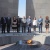 Парламентская делегация Королевства Бельгия посетила мемориальный комплекс Цицернакаберда