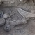 Раскопки в Кармир Блур