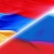Госдума России намерена расширять сотрудничество с парламентом Армении