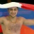 Карабахский армянин – чемпион мира по версии WBC