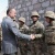 Министр обороны Армении побывал с рабочим визитом в 5-ом армейском объединении