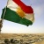 В Иракском Курдистане армянский язык признан официальным