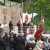 В пригороде Парижа Исси прошла акция памяти жертв Геноцида армян