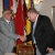 Посол Армении в Австрии встретился с мэром города Винер Нойштадт