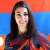 Армянка Хури Гебешян претендует на звание "Любимой зарубежной гимнастки"