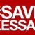 Конгрессмены США открыли страничку #SaveKessab в сети Twitter