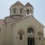 В Абу-Даби открылась первая армянская церковь