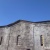 В Гюмри освящена старинная церковь Св.Гр.Просветителя, восстановленная благотворителем Гагиком Петросяном