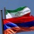 Посол Ирана: Вступление Армении в Таможенный союз не создаст препятствий для армяно-иранской торговли