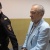 «Наследие»: Содержание Айрапетяна под стражей противоречит законодательству РФ
