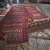 В Армении развивается производство ковров: объемы выросли почти на 30%