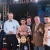 Артем Далакян защитил континентальный титул WBA
