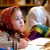 В воскресных школах Украины будут обучать армянскому языку