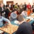 Армянские шахматисты примут участие в чемпионате мира