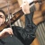 Выдающийся скрипач Максим Венгеров выступит в Ереване с сольным концертом