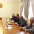 Бако Саакян: Нагорный Карабах заинтересован в установлении и поддержании постоянных связей с Европой