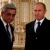 «Аравот»: Россия должна пересмотреть свою политику по отношению к Армении