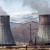 Армянская АЭС возобновила выработку электроэнергии