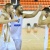 В Армении создают баскетбольный клуб «Урарту»