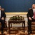 МГ ОБСЕ хочет организовать встречу президентов Азербайджана и Армении