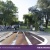 Открытие и освящение памятника «Србоц Мартиросац» («Святым мученикам») в Аргентине