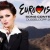 Армения выступит на “Евровидении-2011” с песней “Boom-Boom”