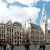 В Брюсселе 24 апреля пройдет шествие под лозунгом: «100 лет отрицания – хватит!»