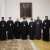 В Св.Эчмиадзине согласовали "дорожную карту" выборов Константинопольского патриарха