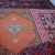 Арцахские ковры выходят на международный рынок, в НКР открываются новые цеха