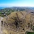 Ученые исследуют одну из крупнейших урартских крепостей около бассейна озера Севан