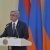 Мы обязаны создать такую Армению, жители которой не будут думать о том, чтобы покинуть ее: президент