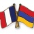 Французские и армянские бизнесмены создадут новую ассоциацию