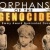 Фильм «Сироты Геноцида» номинирован на региональную премию «Эмми» в США 
