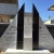 В Египте открыли мемориал в память об армянских беженцах