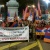 В Уругвае прошла крупная акция протеста против преступлений Азербайджана