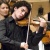 Армянский скрипач Сергей Хачатрян признан лучшим молодым музыкантом мира в 2014 году