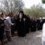 В Черногории отслужили панихиду в память жертв Геноцида армян