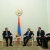 Латвия с уважением относится к решению Армении присоединиться к ЕАЭС