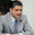 Премьер-министр Армении Тигран Саркисян подал в отставку