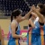 Армянские баскетболистки в возрасте до 18 лет вышли в финал чемпионата Европы