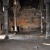 Армянский храм Измира превращен хлев: Территория стала притоном для алкоголиков и наркоманов