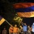 30 июня в Ереване: На Площади Свободы завершился митинг инициативы «Нет грабежу», но активисты на Баграмяна все еще стоят